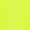 Safety Green, variant on Gildan Men’s Hi-Vis Long Sleeve Safety T-Shirt, Durable Work Tee, Heavy Cotton, Safety Green, S