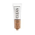 thumbnail image 1 of Maquillaje Covergirl Clean Invisible Base líquida 30ml, 1 of 4