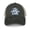 Black, variant on I Still Play With Blocks Khaki Cotton Baseball Cap Dad Hat – Washed Adjustable Hat for Men Women