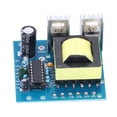 thumbnail image 4 of Inversor Boost de 150 W Bling Bling módulo inversor PCB durabilidad comprobada, 4 of 12