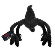 Funko Plush: Stranger Things - Smoke Monster