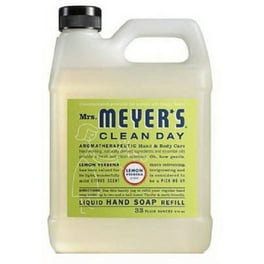 Refresh Foaming Hand Soap Touch Free Cartridge, Fresh Apple Scent, 1.2 L Refill, 3/Carton Refresh Foaming Hand Soap Touch Free Cartridge, Fresh Apple Scent, 1.2 L Refill, 3/Carton