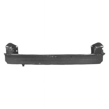 Front Rebar with Tow Bracket for 2007-2017 Compass-Patriot & 2007-2012 Caliber