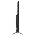 thumbnail image 3 of Philips 55" 4K UHD HDR QLED Roku Smart TV, Dolby Vision, Voice Remote, 60Hz (55PUL7973/F6) - Open Box, 3 of 6