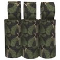 thumbnail image 4 of 12Pcs Self-adhesive Fixation Bandage Breathable Anti-slip Non-woven Elastic Bandage for Humans Animals, 4 of 8