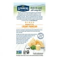 thumbnail image 2 of Lundberg Risotto Creamy Parmesan - 5.5 oz, 2 of 3