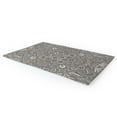 thumbnail image 1 of Society6 Pimlada Phuapradit Grey Pavilion 8' x 10 Rug, 1 of 1