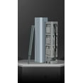 thumbnail image 4 of Juego de destornilladores 44 en 1 para quitar tornillos, herramientas de regalo para hombres, juego de herramientas, artículos esenciales para dormitorio., 4 of 6