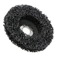 thumbnail image 4 of 100mm Diamond Polishing Pads Wet / Granite Stone Concrete Marble, 4 of 7