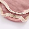 thumbnail image 4 of Aqestyerly Vêtements pour Femmes, 4 of 6