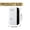 White, variant on WiFi Extenders Signal Booster, WiFi Range Extender, High-Speed Transfer With Low Latency, Mini Compact Internet Repeater to Eliminate WiFi Dead Zones for Home, 2.36x3.15 inch