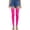 Hot Pink, variant on beishanbush Socks Women Knee High Socks Striped Women's Long Socks Harajuku Thigh High Socks for Girls Plus Size Stockings Black