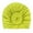 B, variant on LWNYDPLSD Newborn Baby Turban Hats Soft Breathable Bun Knot Hats for Infant Multicolor Headwrap Cap Hair Accessory Baby Shower Gifts for Girls