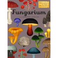 thumbnail image 1 of Fungarium: Welcome to the Museum, 1 of 3