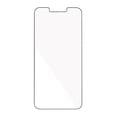 thumbnail image 2 of 1PCS Cubierta completa 9H Cubierta templada Protector de pantalla de vidrio templado 3D para iPhone 13, 2 of 3