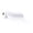 A, variant on 3D White Adhesive Thermal Wall Panel, 3mm Thick Peel And Stick Insulating Wallpaper For Bedroom, Textured Foam Wall Covering For Cold Damp Walls, Style C