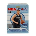 thumbnail image 2 of 2024-25 Panini Hoops Holiday Basketball Blaster Box, 2 of 5