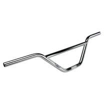 SE BIKES Big Honkin Cruiser Bar