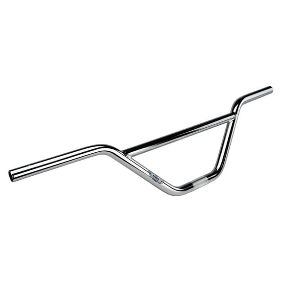SE BIKES Big Honkin Cruiser Bar