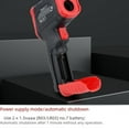 thumbnail image 5 of Infrared thermometer TA601A electronic thermometer infrared thermometer thermometer infrared thermometer gun, 5 of 5