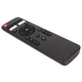 thumbnail image 1 of Control remoto de TV ANGGREK Control remoto por voz H55S6UG H65S6UG, 1 of 8
