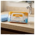 thumbnail image 4 of Pañuelos húmedos desechables Kleenex allergy comfort 40 pzas, 4 of 4