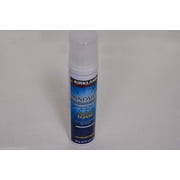 Hair Regrowth Treatment Minoxidil Foam for Men 12 Month Supply
