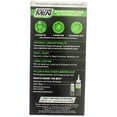 thumbnail image 2 of 4 Pack - JUST FOR MEN Hair Color H-45 Dark Brown 1 Each, 2 of 4