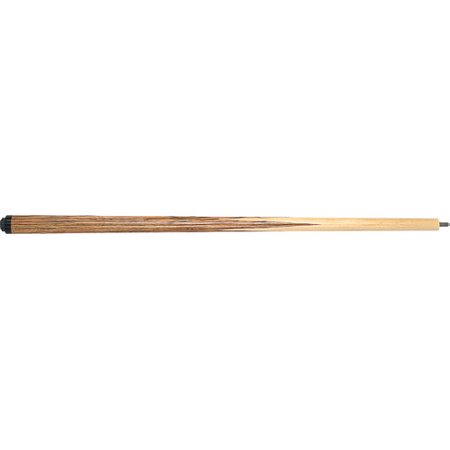 Hustler Sneaky Pete Pool - Action Action Hustlers and Break Jumps Pool Cue