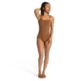 thumbnail image 3 of Capezio Lifeknit™ footUndeez™, 3 of 5