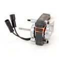 thumbnail image 2 of Norlake 095503 Motor Fan, 2 of 3