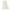 White, variant on ameIAEA Cotton Linen Capri Pants for Women Drawstring Wide Leg Pants Elastic Waist Cropped Trousers