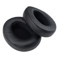 thumbnail image 4 of Koszal Replacement Memory Foam Headphone Ear Cushion Pads for Skullcandy Crusher 3.0, 4 of 6
