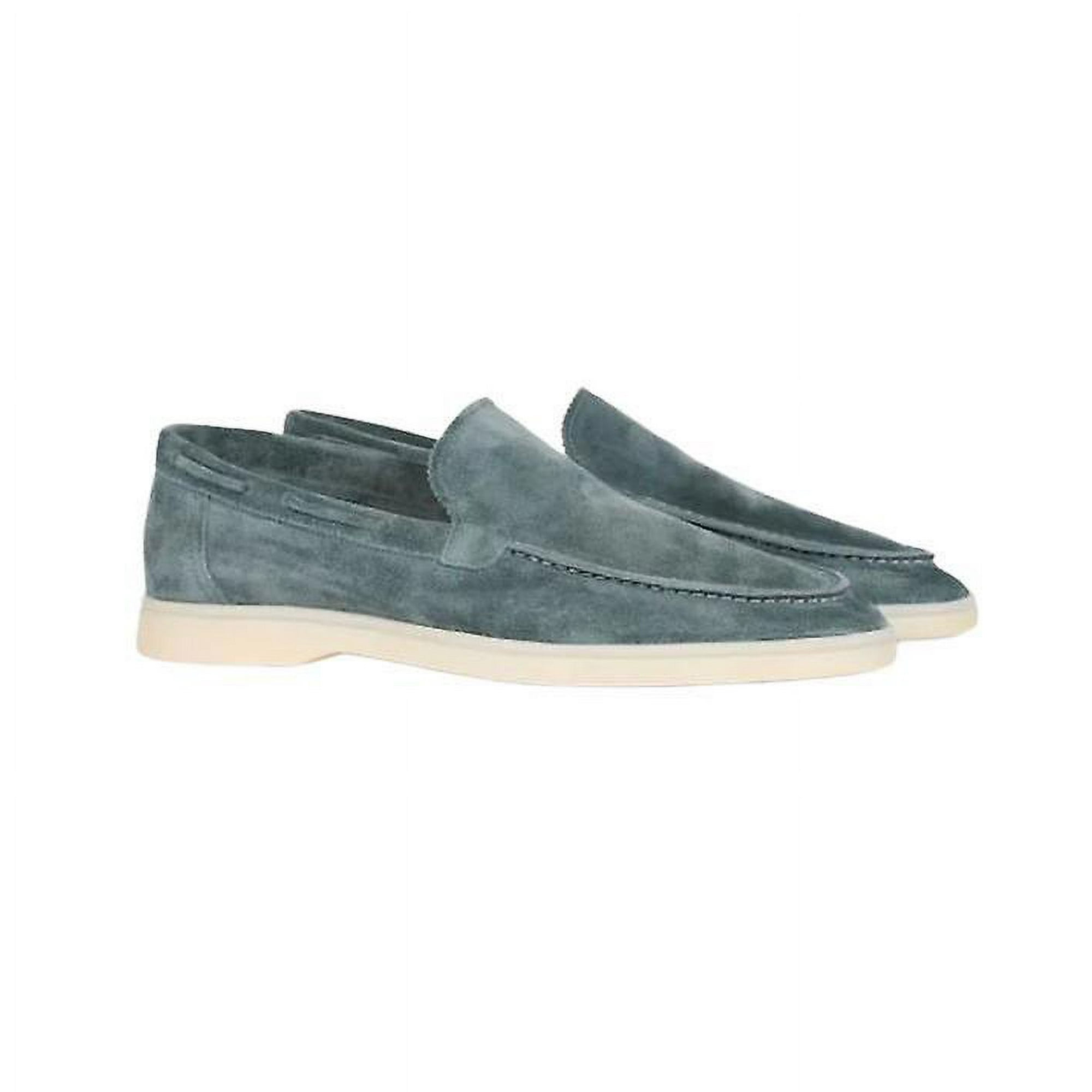 Mocassin homme ete hotsell