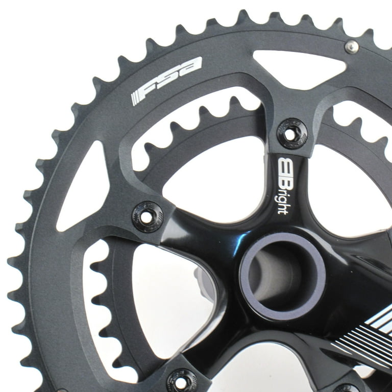 Fsa cheap gossamer bbright