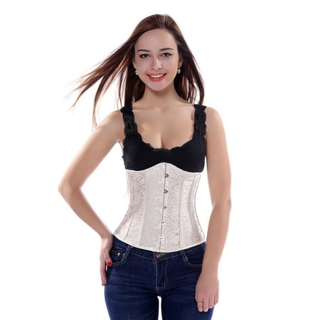 Corset Tops For Women Renaissance Corset Women Corset Shapewear For Women Plus Size Corset Lingerie