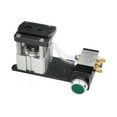 thumbnail image 2 of jinwen Outil de Menuiserie Robuste pour Meubles DIY 8mm Ou 15mm, 2 of 9
