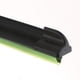 thumbnail image 5 of Limpiaparabrisas Sin Soporte con Gancho en U para SUV de Coche Universal 22 pulgadas DYNWAVEMX Limpiaparabrisas de coche, 5 of 8