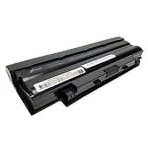 Dell J1KND Long Run Battery (9 Cell) price history on PriceWatchPro