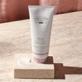 thumbnail image 2 of Christophe Robin Revitalisant Volumisant Délicat à l'Extrait de Rose, 6,7 oz, 2 of 6