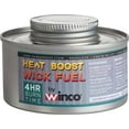 thumbnail image 2 of Winco C-F4 Chafing Fuel, Twist Cap,  - 4 Hours, 2 of 2