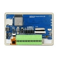 thumbnail image 2 of ESP32-S3 4.3 Inch Capacitive Touch Display Development Board 800X480 Support WIFI Bluetooth Onboard CAN RS485 Port, 2 of 8