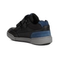 thumbnail image 2 of SALE FW22 Geox J Poseido Flat Velcro Sneaker J16BCC, 2 of 4