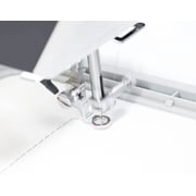 Bernette B70 Easy To Use Embroidery Machine with V9 Creator Software
