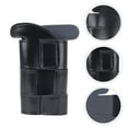 thumbnail image 4 of EeaseCA Trumpet Guard Brass Instrument Wrap Musical Instrument, 4 of 7