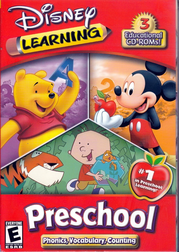 my disney kitchen cd rom my disney kitchen cd rom