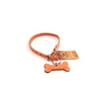 thumbnail image 3 of Kit paquete cachorro Kit Cachorro KIT-ROSA01, 3 of 5