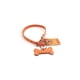 thumbnail image 3 of Kit paquete cachorro Kit Cachorro KIT-ROSA01, 3 of 5