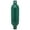 Green, variant on Extreme Max 3006.7414 BoatTector Inflatable Fender - 5.5" x 20", Gray