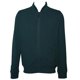 thumbnail image 1 of Chamarra George Estilo Casual Para Hombre, 1 of 4
